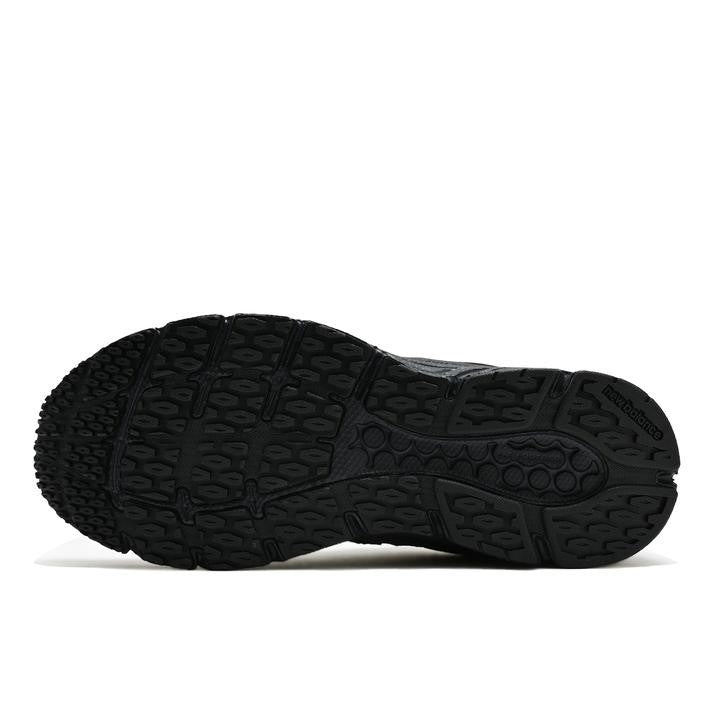 ML408 BB New Balance ML408 (Men's)