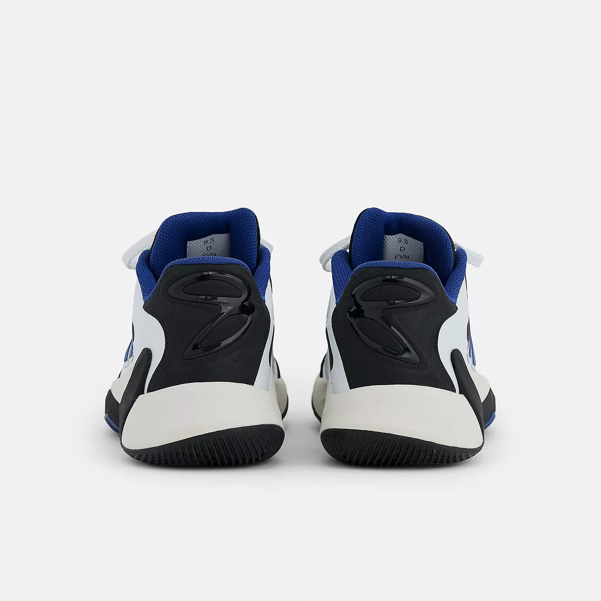 UHSL5L1 New Balance P350 Duke (Men's)