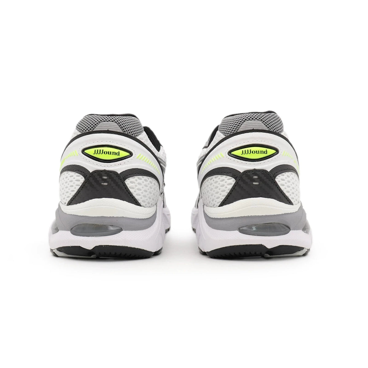 1203A554-100 JJJJound Asics GT-2160 White Black (Men's)