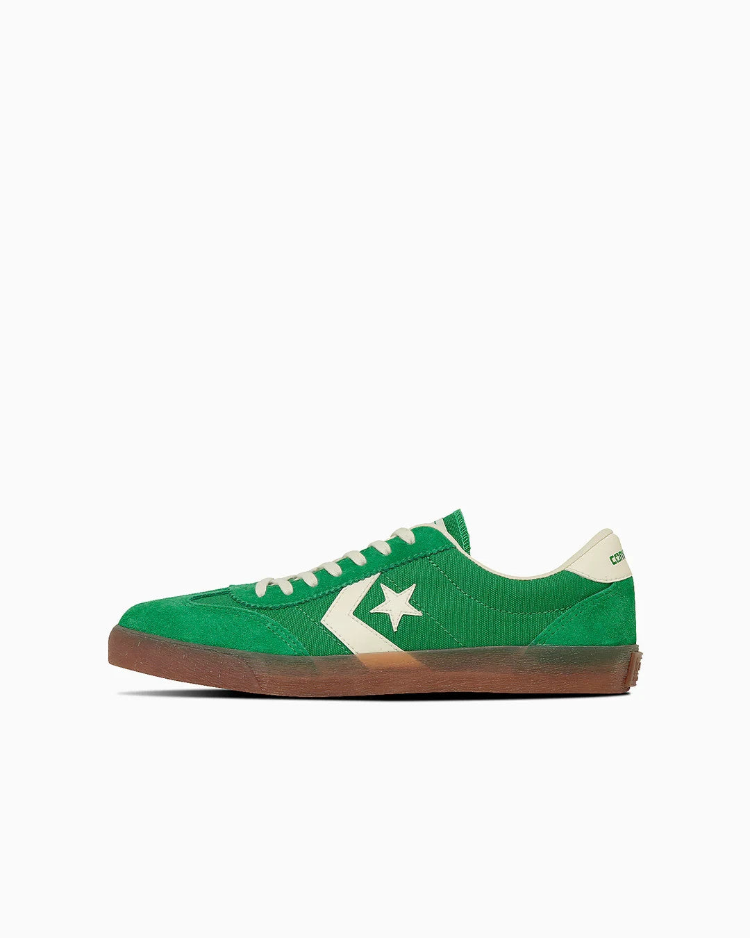 33701911 Converse Roadclassic SK OX Green/White (Men's)