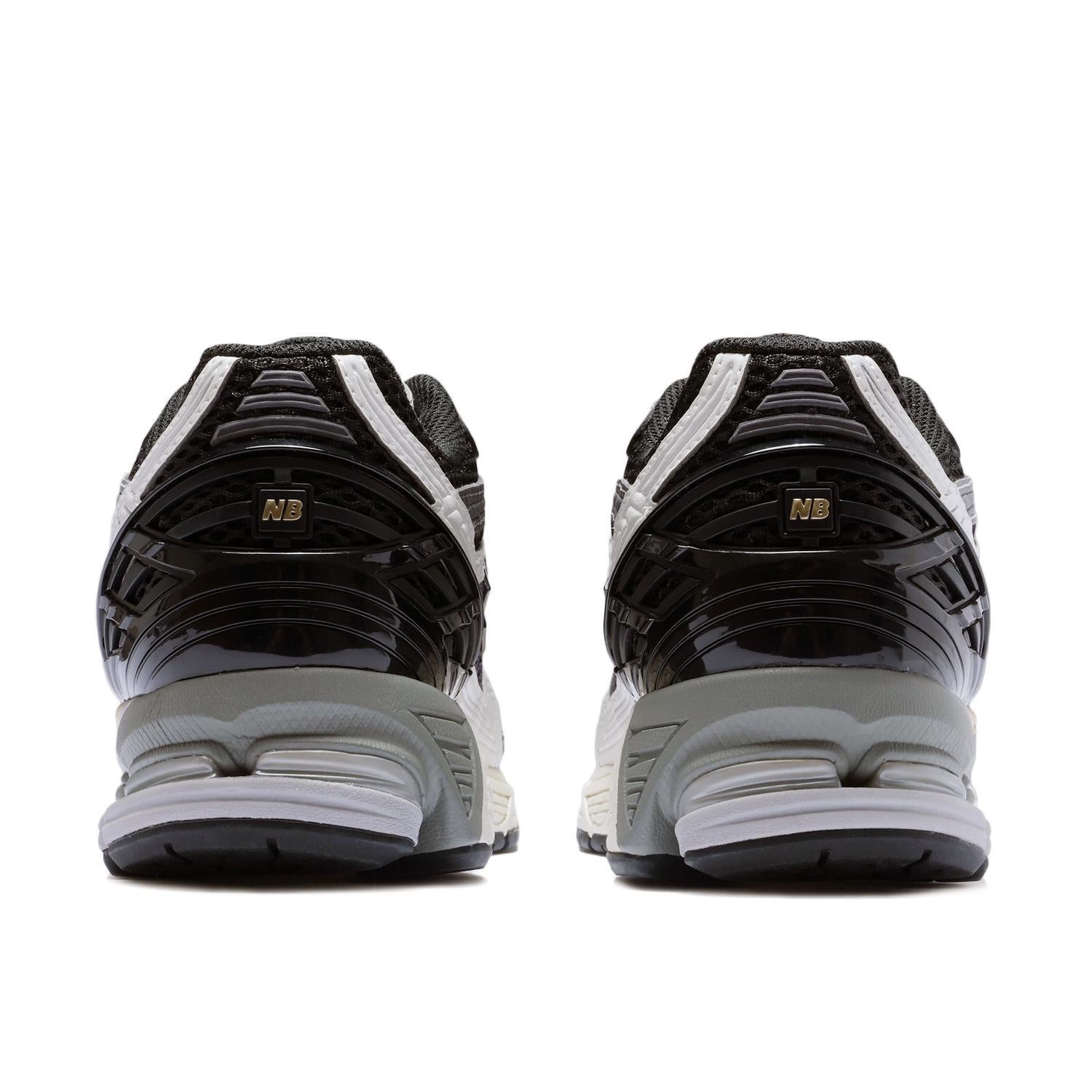 U1906NC New Balance 1906U Black (Men's)