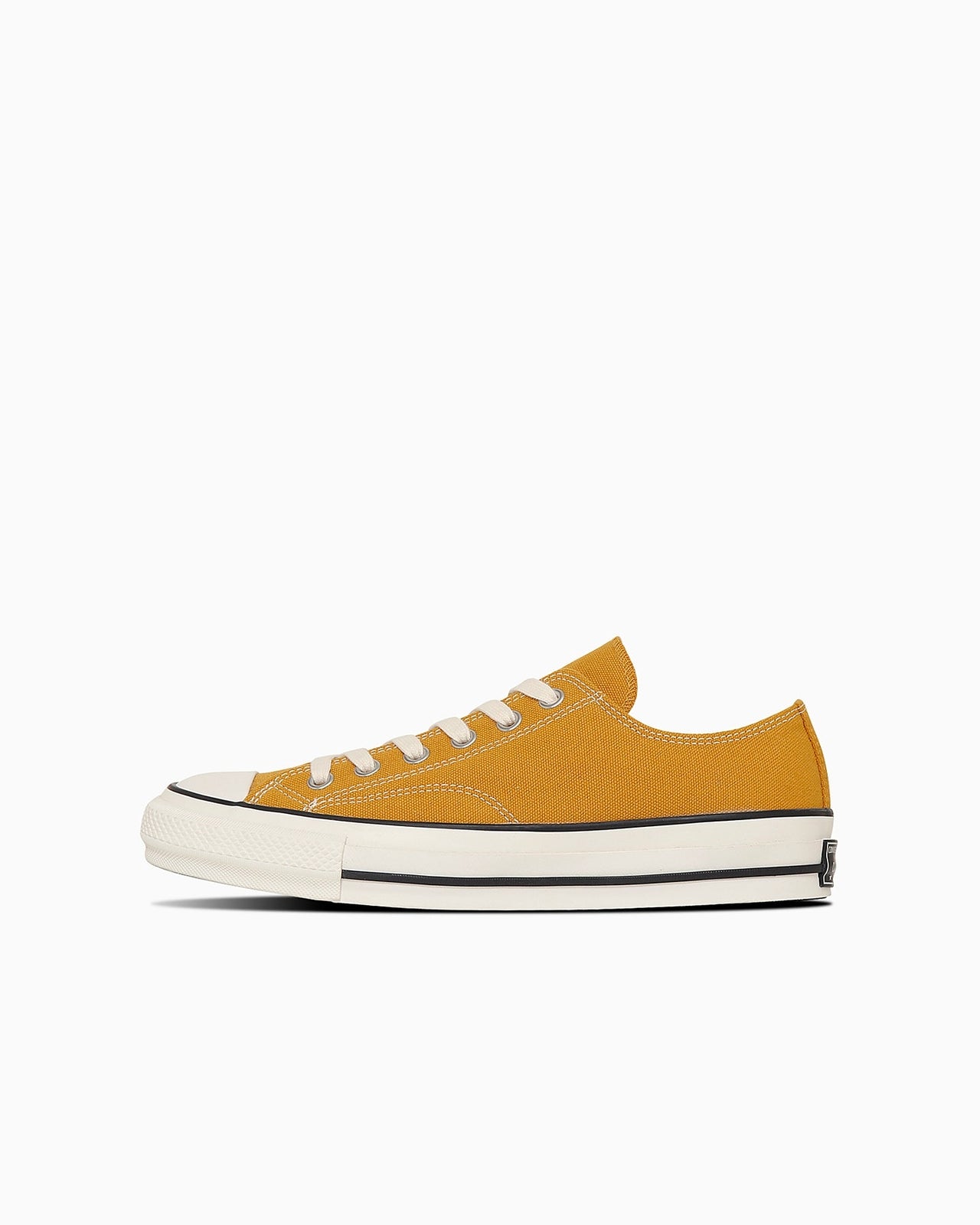 31312990 Converse Chuck Taylor Canvas OX Gold (Men's)