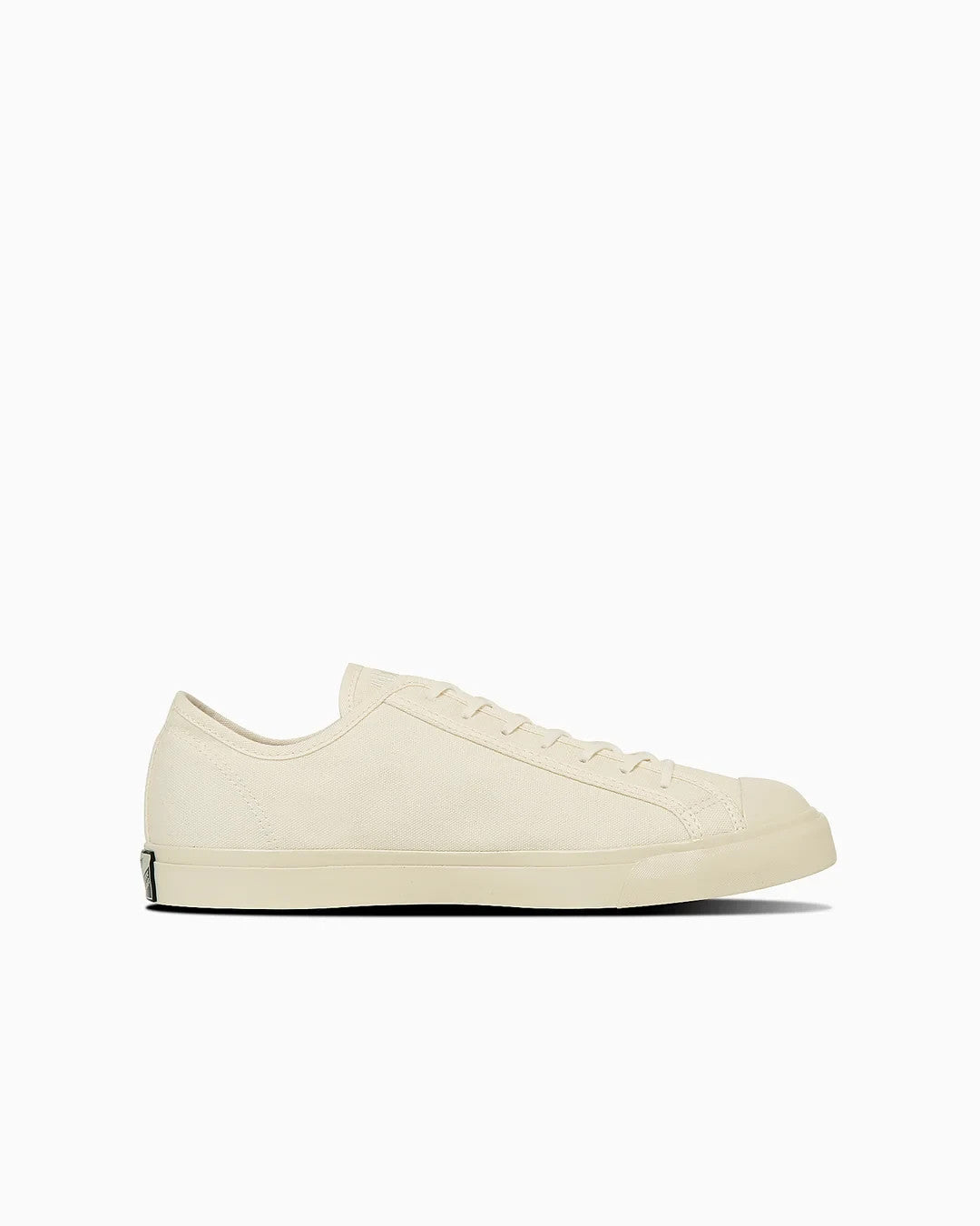 31315920 Converse All Star Aged Wrestlingshoes OX Parchment (Men's)