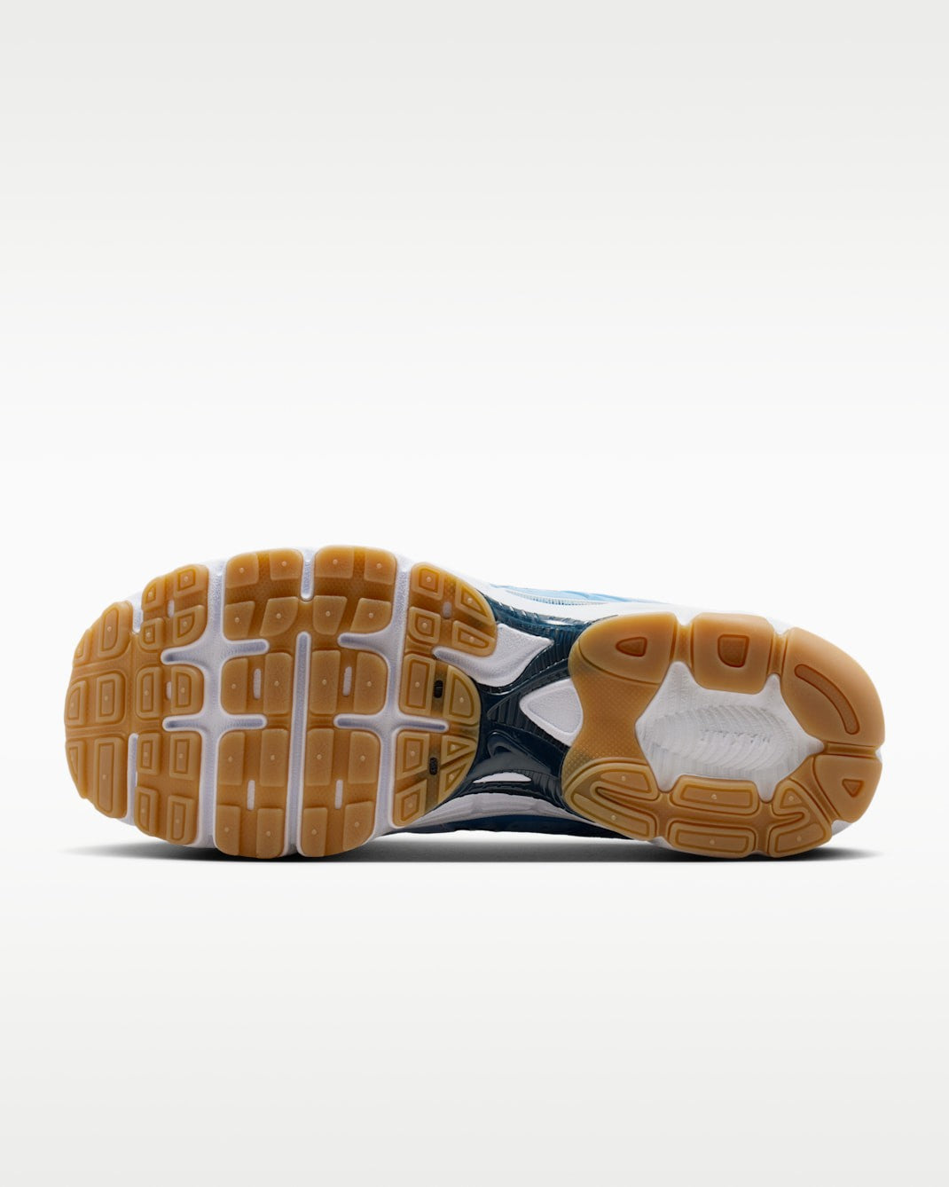 IR5921-440 Nike Air Max Moto 2K Light Armory Blue (Men's)