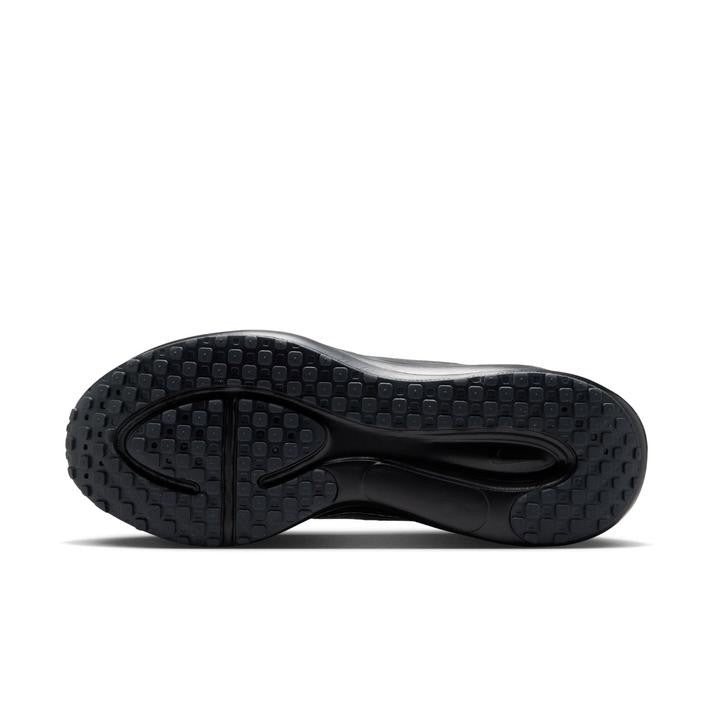 MIR0233 Nike Revolution 8 Realtree (Men's)