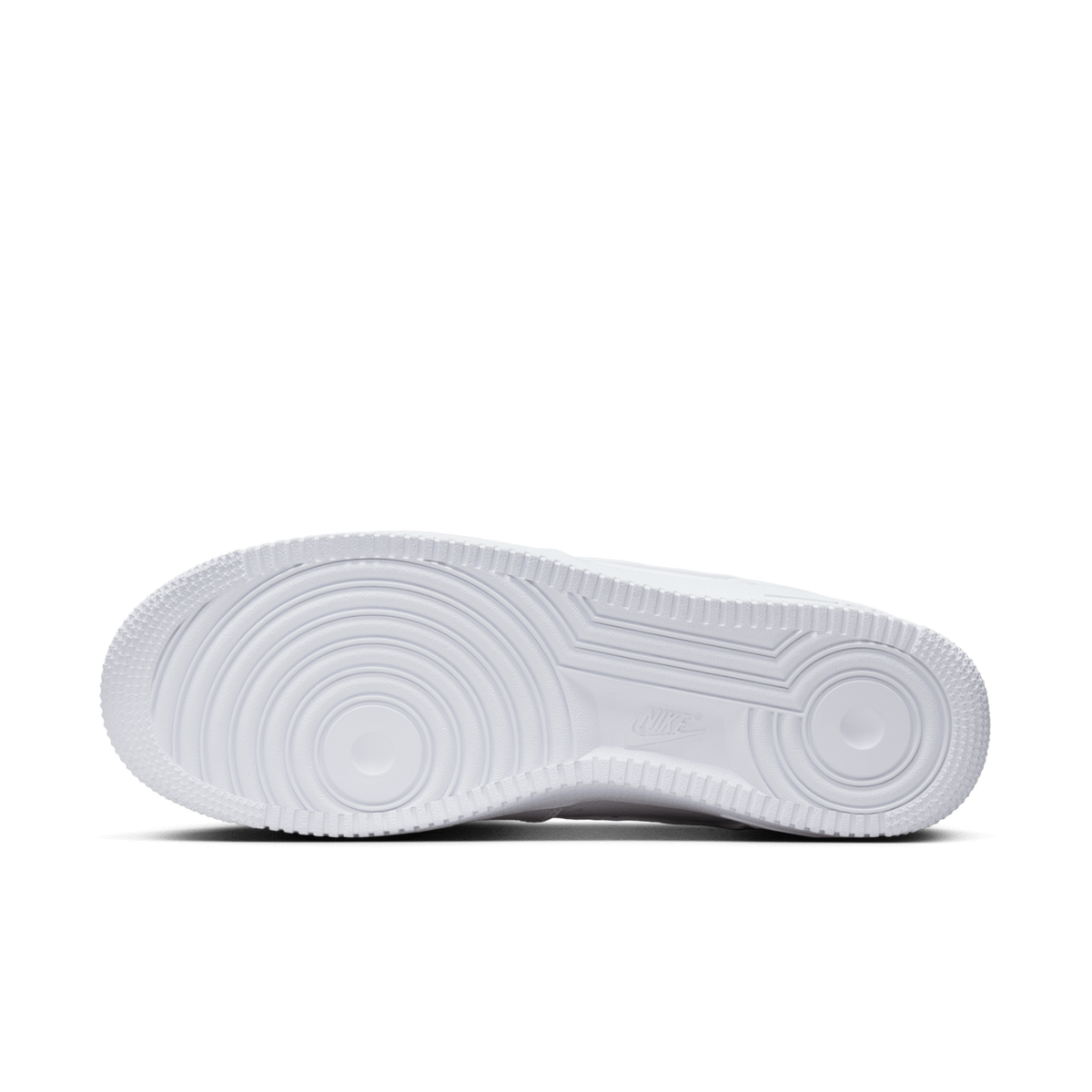 IB4025-100 Nike Air Force 1 Low Jason Mask White (Men's)