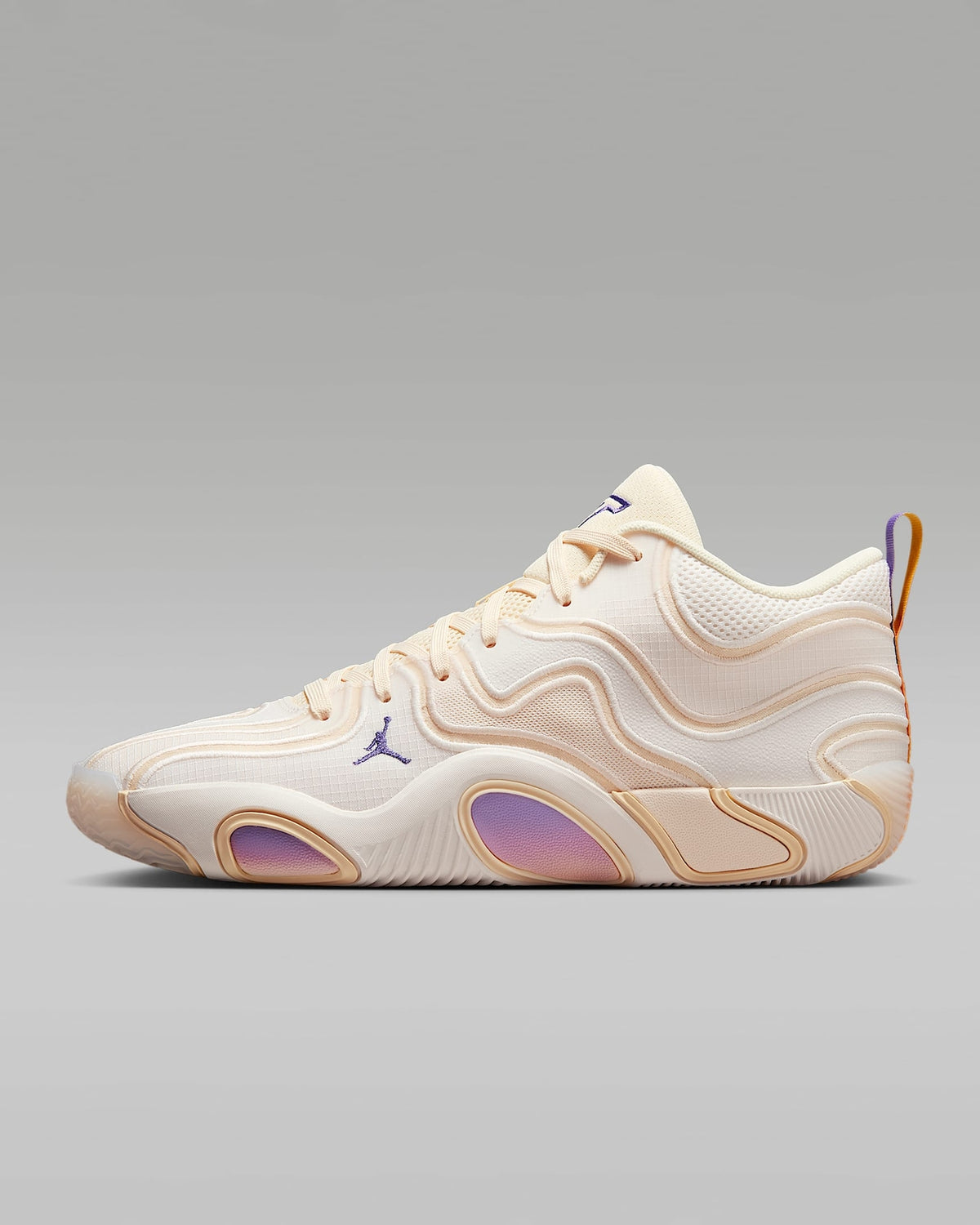 HV5913-100 Nike Jordan Tatum 3 Highlights HV5882-100 (Men's)