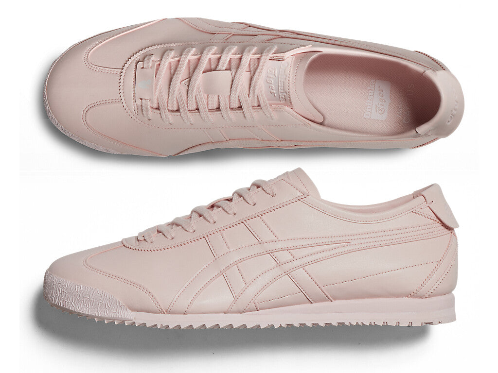 1183C347-700 Onitsuka Tiger Mexico 66 Cactful-S Pink (Men's)