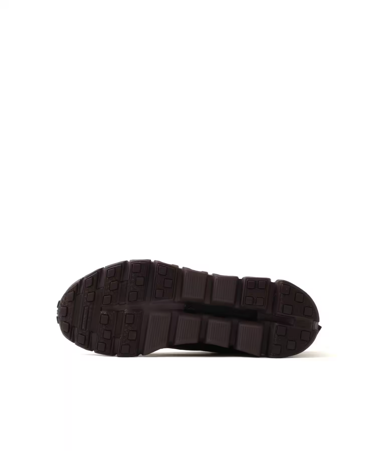 3MG10425391 On Cloud Geo WP 6 M (Men's)