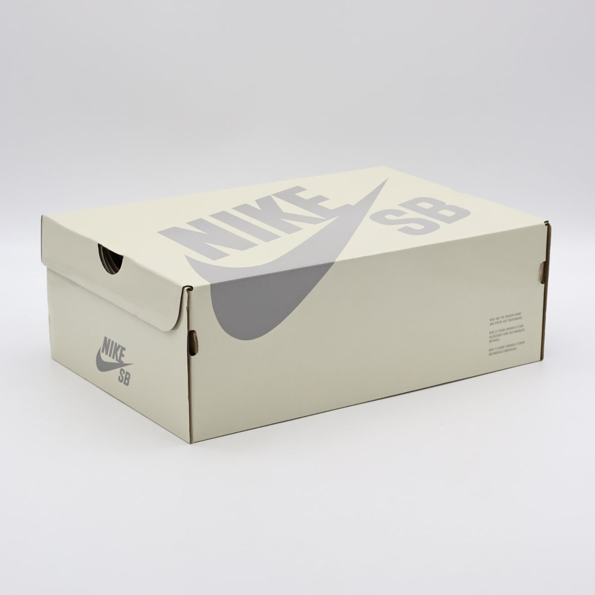 FQ1775-400 Diâorr Greenwood Nike SB Dunk High Decon QS Turquoise Blue (Men's)