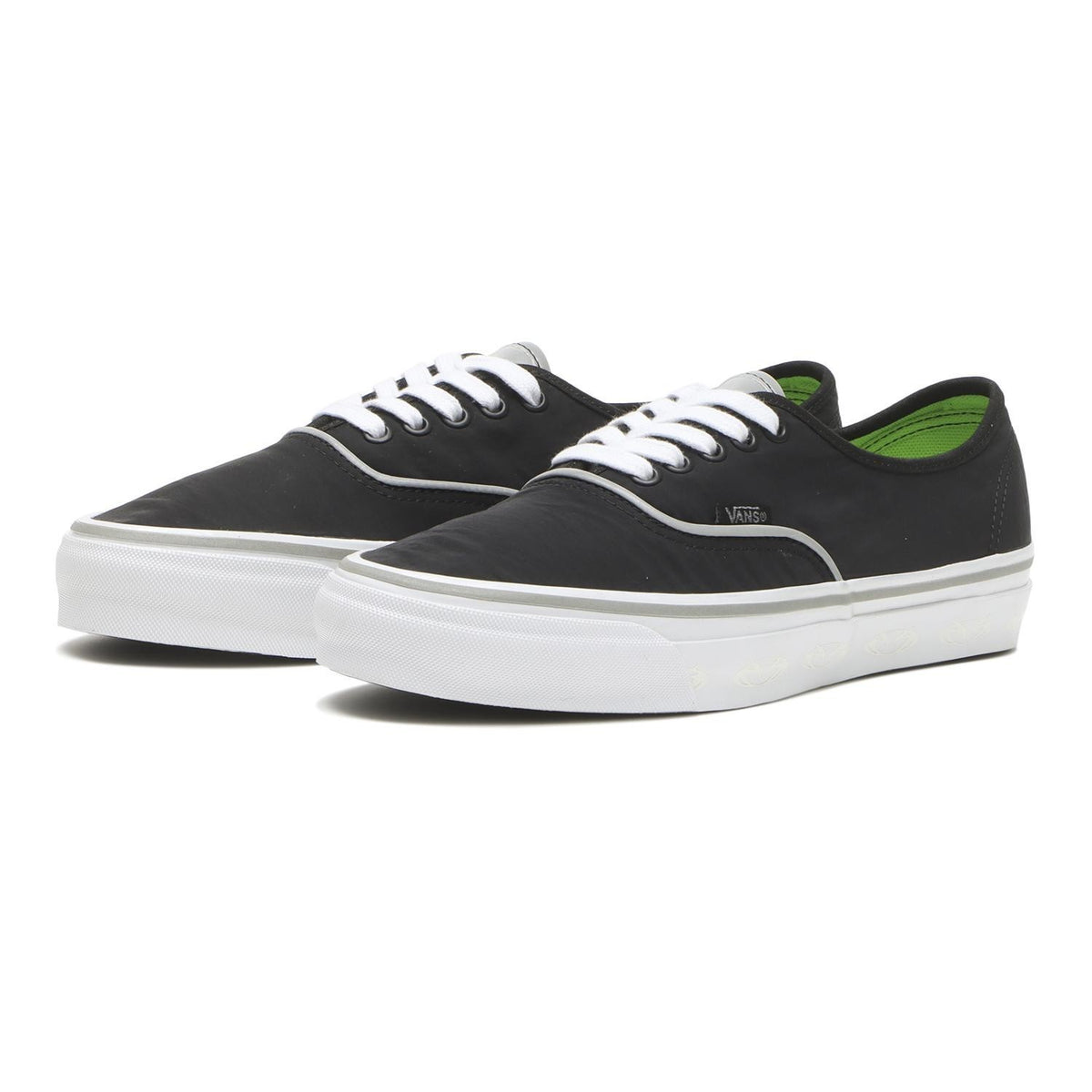VN000Z64HS3 PREMIUM AUTHENTIC 44 DL