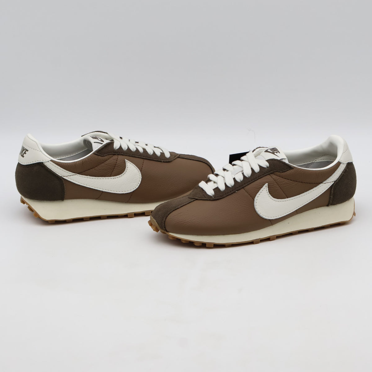 IM1651-200 Nike LD-1000 Premium Mosswood Brown Dark Hazel (Men's)