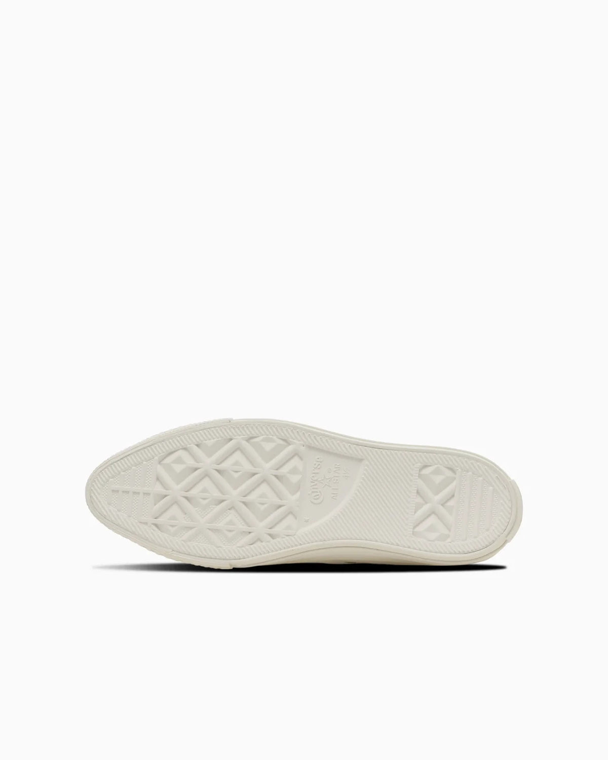 31319181 Converse ALL STAR POINTEDTOE VELVET OX (Men's)
