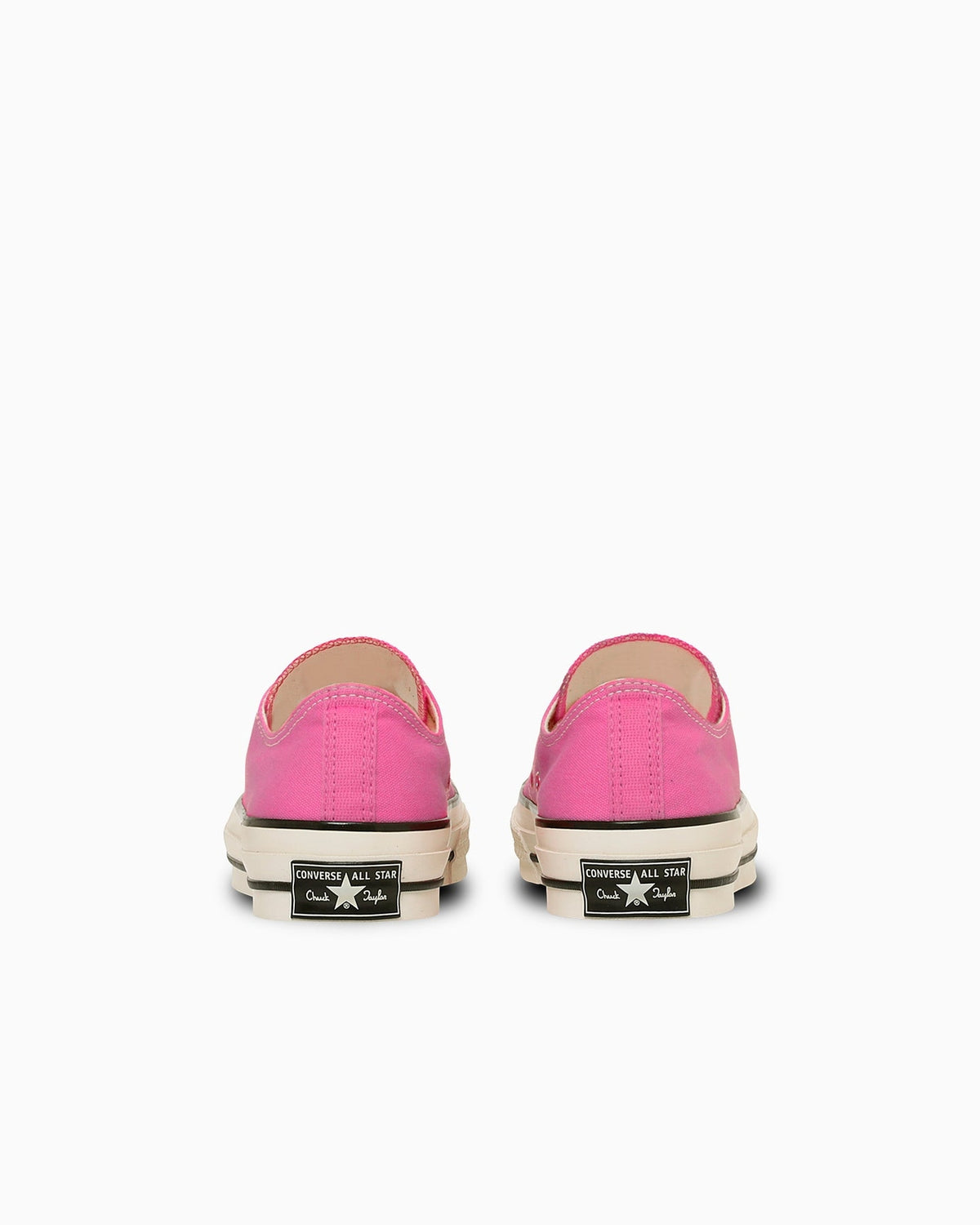 31314033 Converse All Star Lgcy OX Hot Pink(Men's)