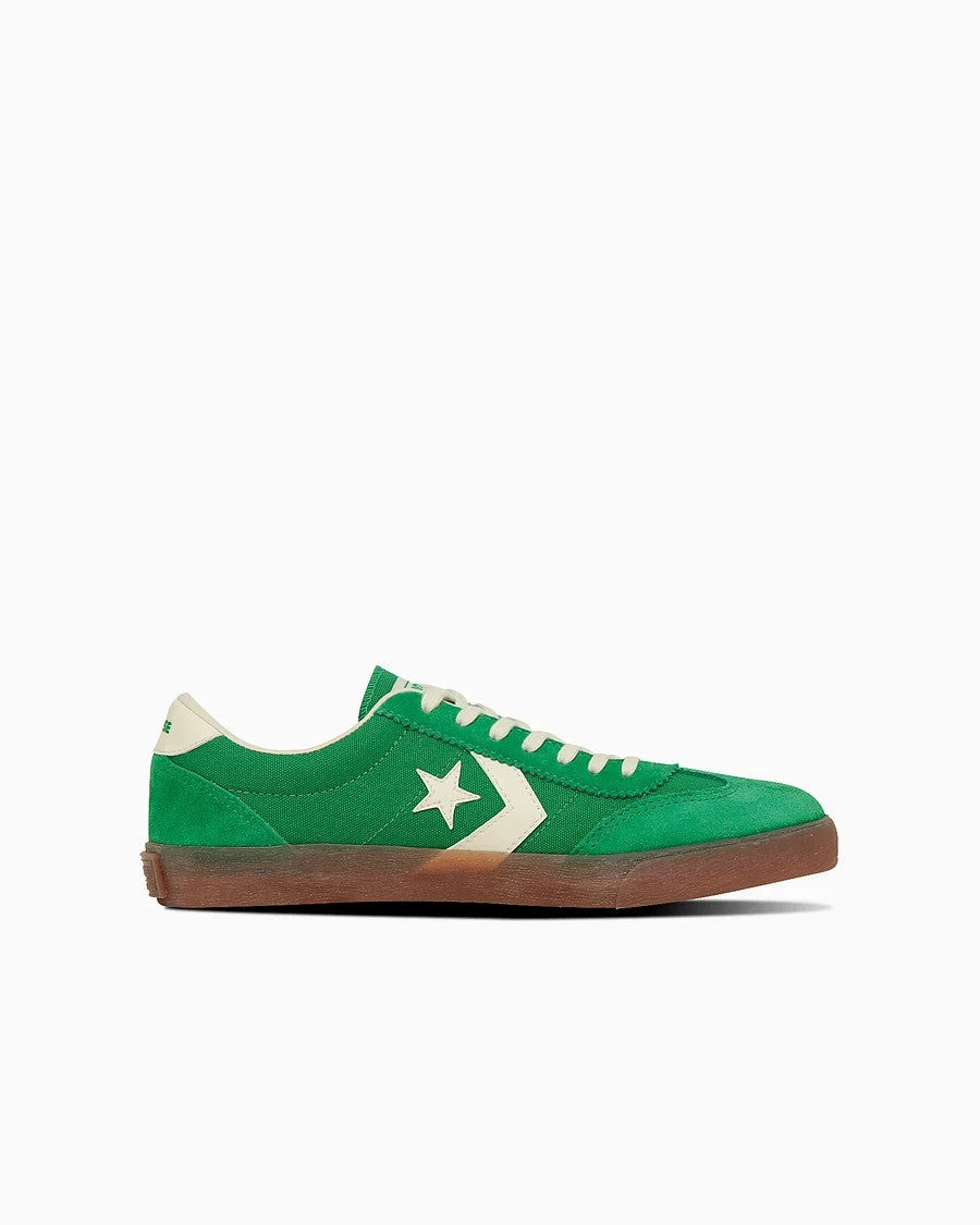 33701911 Converse Roadclassic SK OX Green/White (Men's)