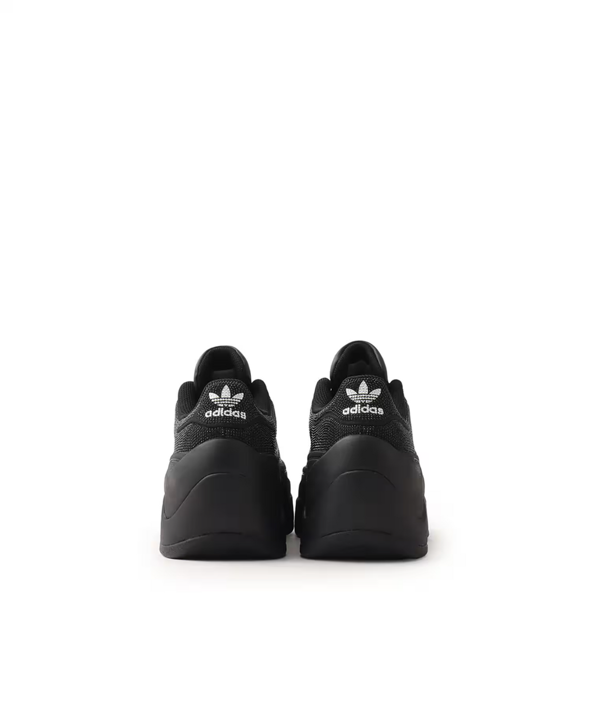 IH1663 adidas Originals Superstar Bold (Women's)