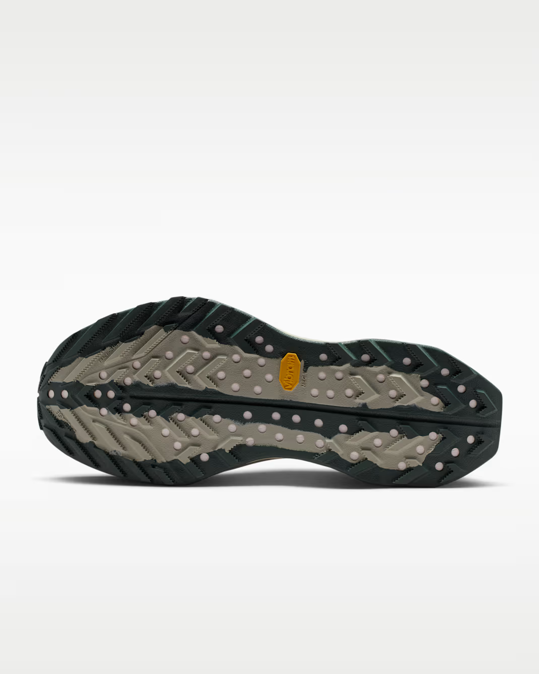 HF5668-300 Nike ACG Ultrafly Trail "Spruce Fog/Sea Glass" (Men's)