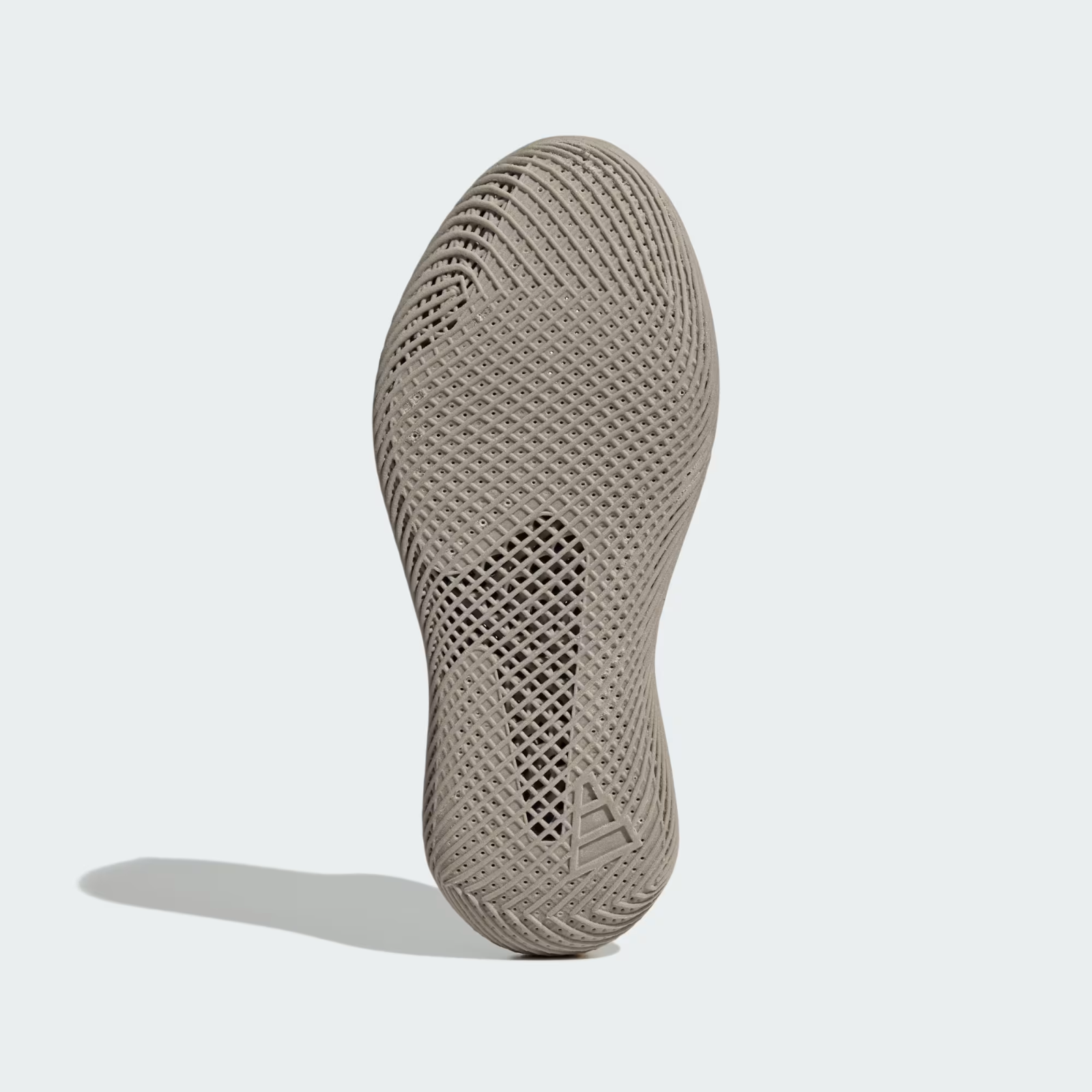 KJ8977 adidas Climacool Blanch Cargo Core Black (Men's)