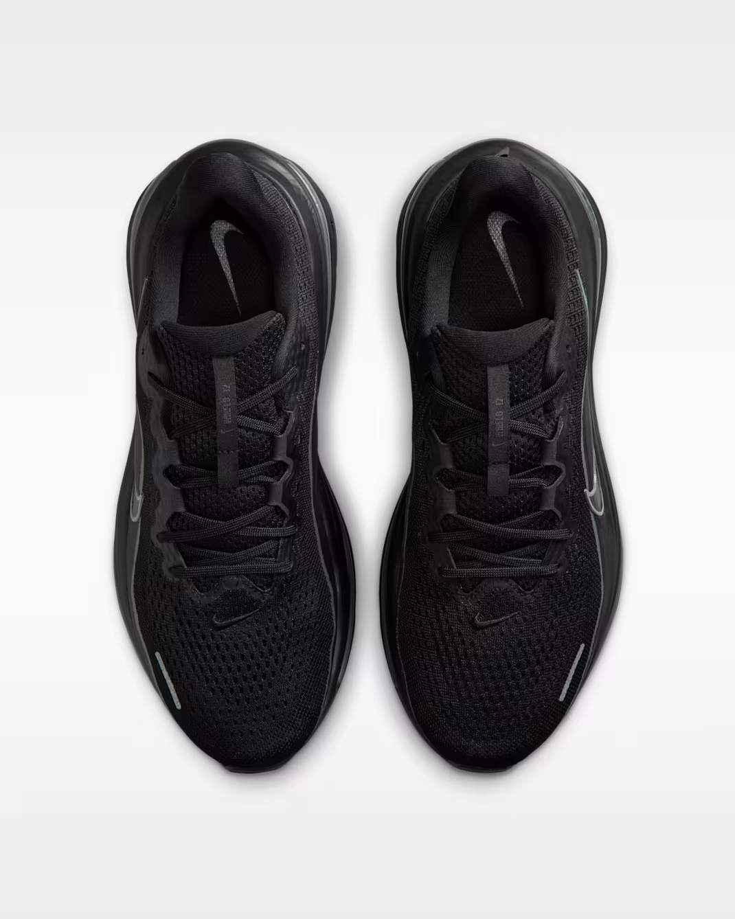MHV9272 NIKE Air Winflo 12 (Men's)
