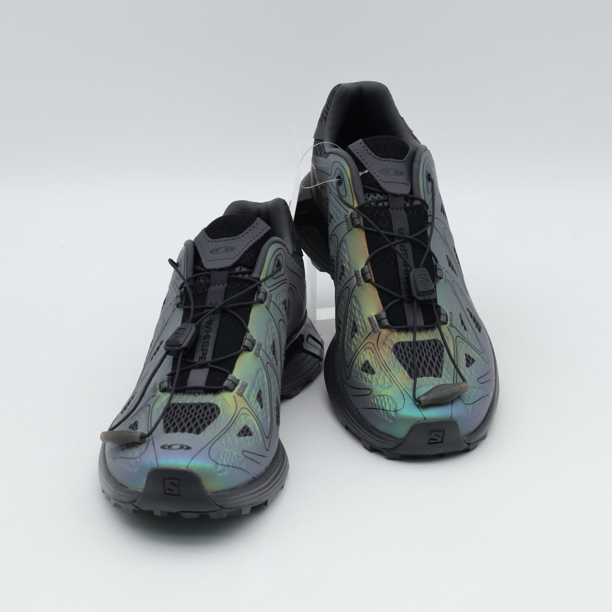 L49236500 Salomon XT-WHISPER VOID (Men's)