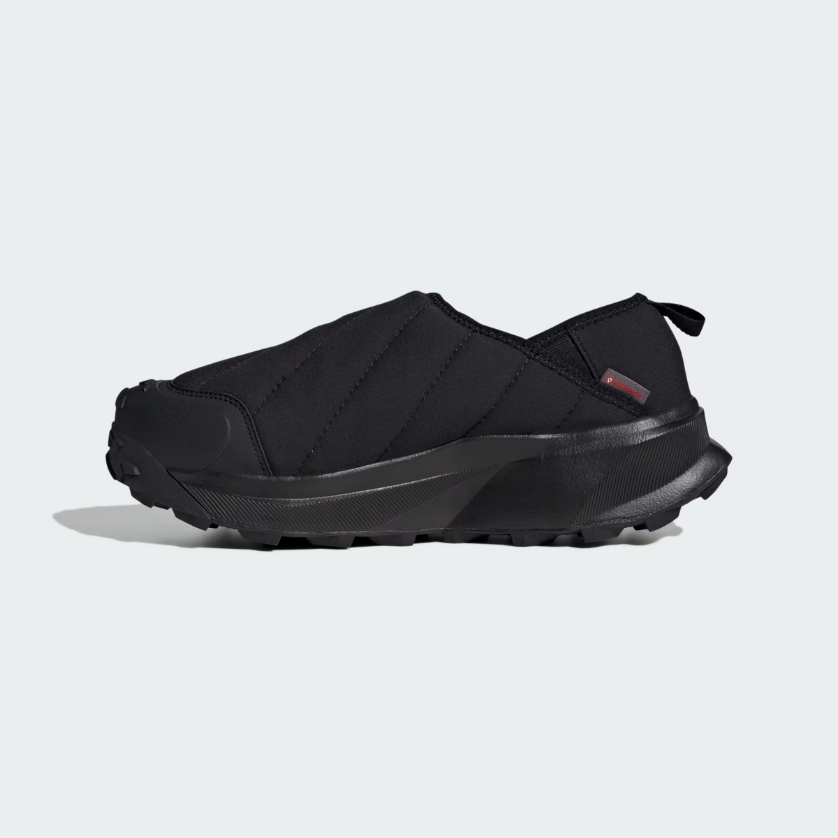 ID2890 adidas Terrex Winter Slip-On COLD.RDY (Men's)