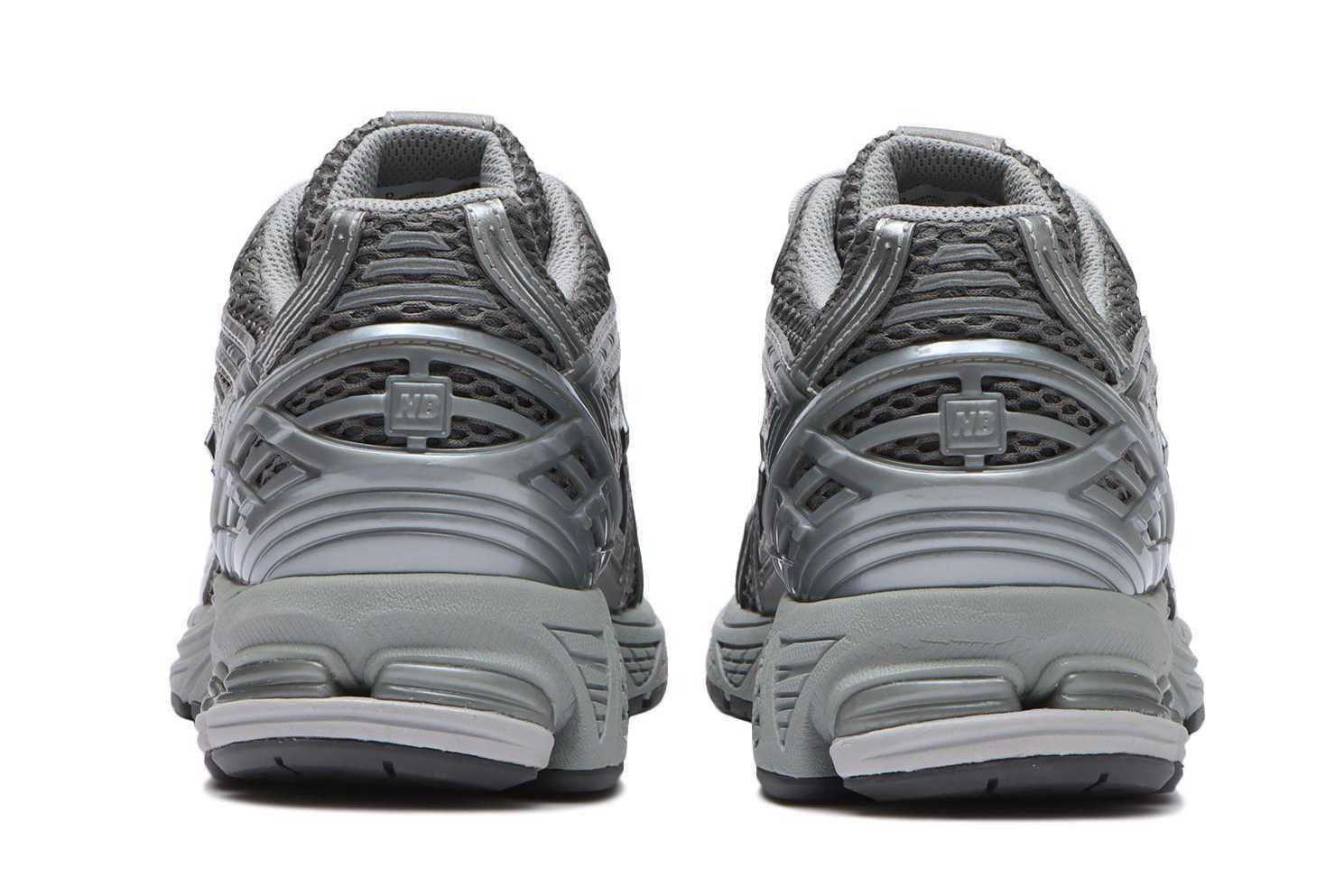 M1906REH New Balance 1906R Harbor Grey (Men's)