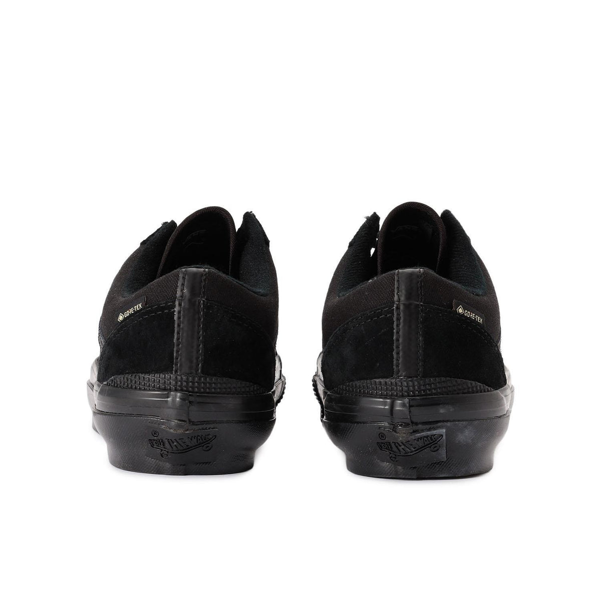 VN000Z3DBLA Vans PREMIUM OLD SKOOL GORE-TEX (Men's)