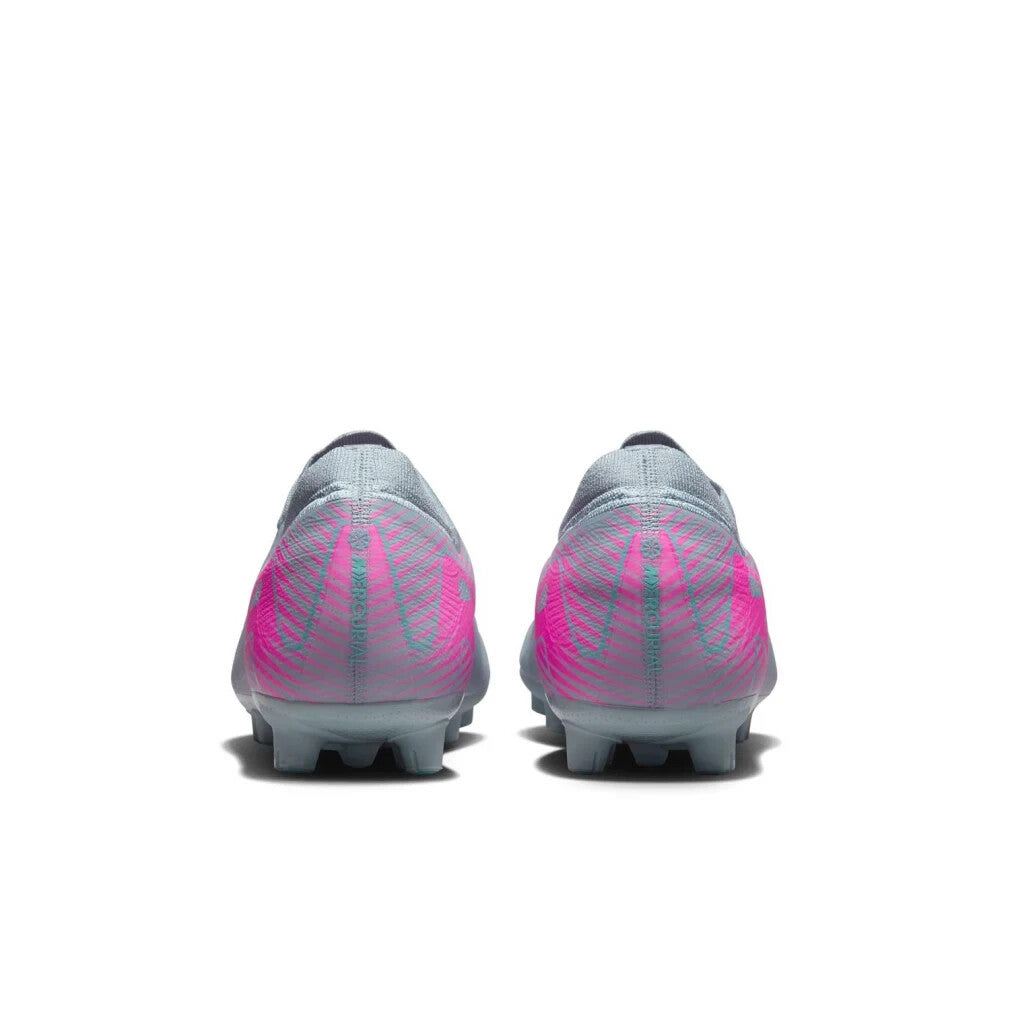 FQ8686-301 Nike Mercurial Vapor 16 Pro HG Low-Cut Soccer Cleats (Men's)