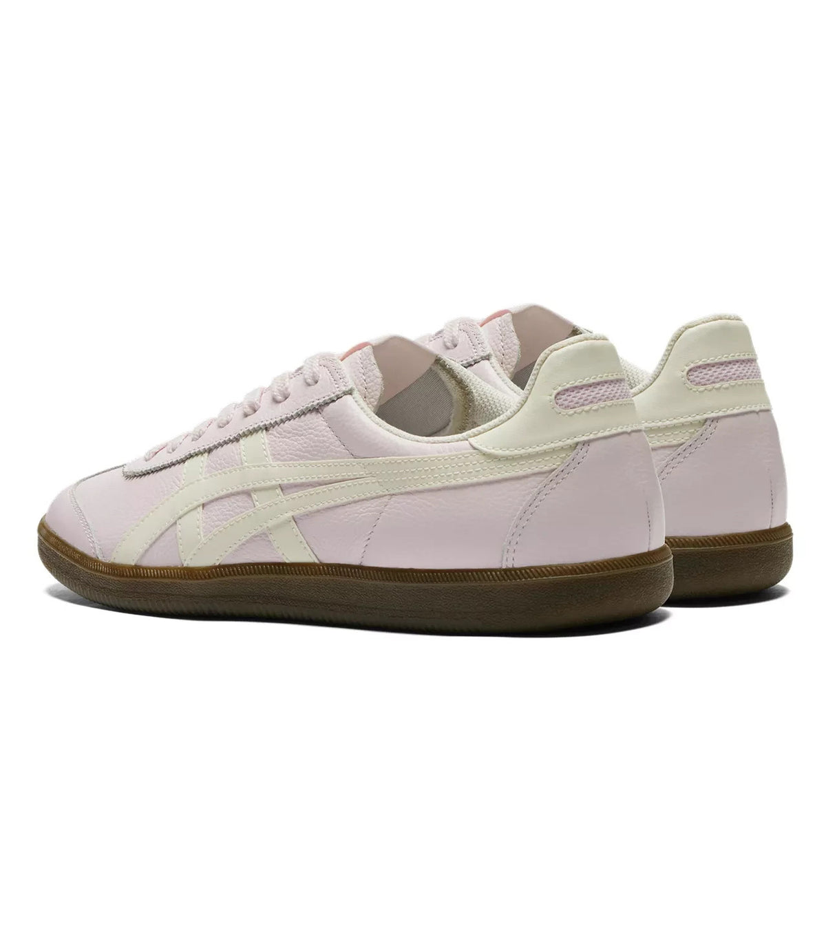 1183C429-700 Onitsuka Tiger Tokuten Crystal Pink/Cream (Men's)