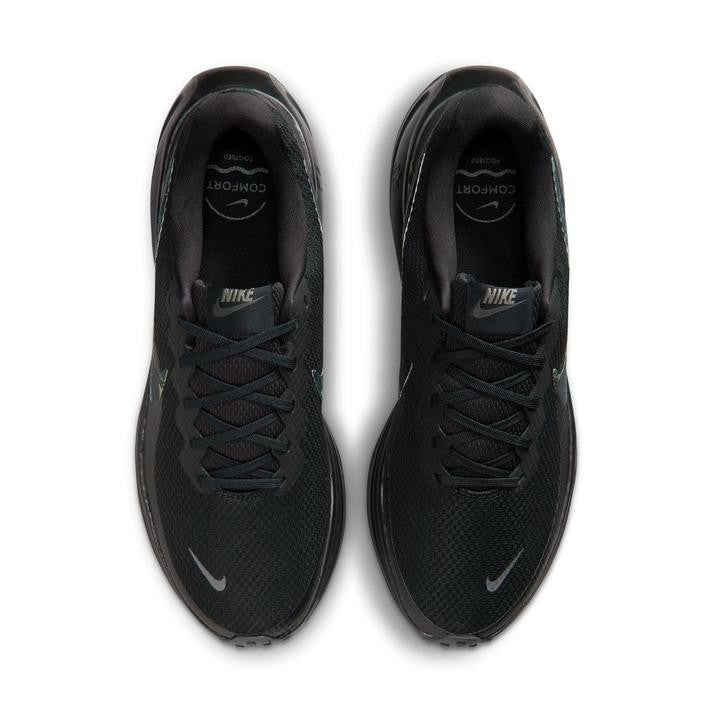 MIR0233 Nike Revolution 8 Realtree (Men's)