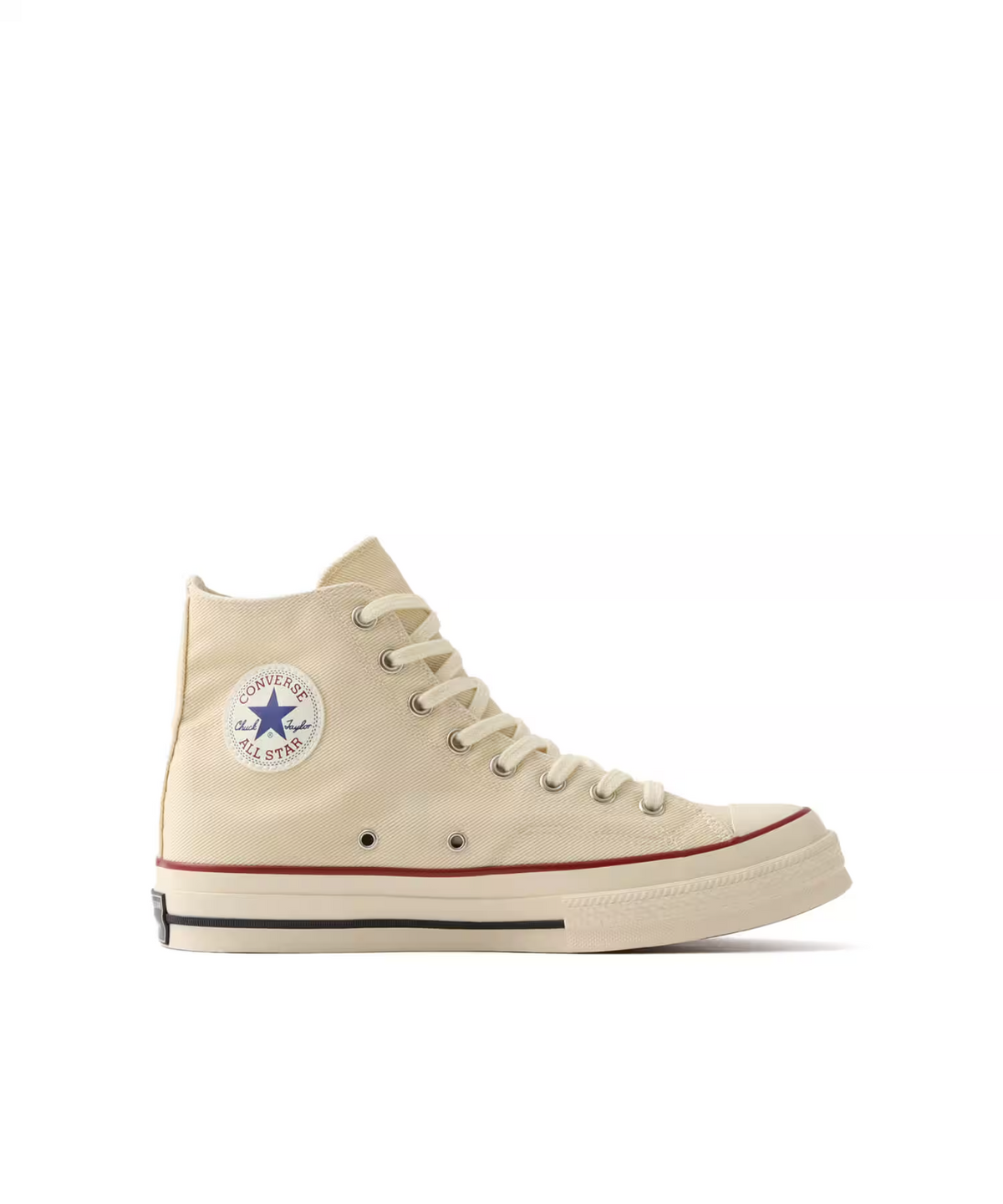 31317641 Converse All Star LGCY DM Hi AT Denim Journey Pack Off (atmos (Men's)