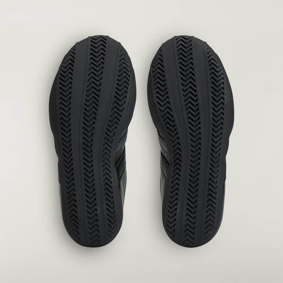 KI4456 Y-3 SUPERSTAR 3G (Men's)