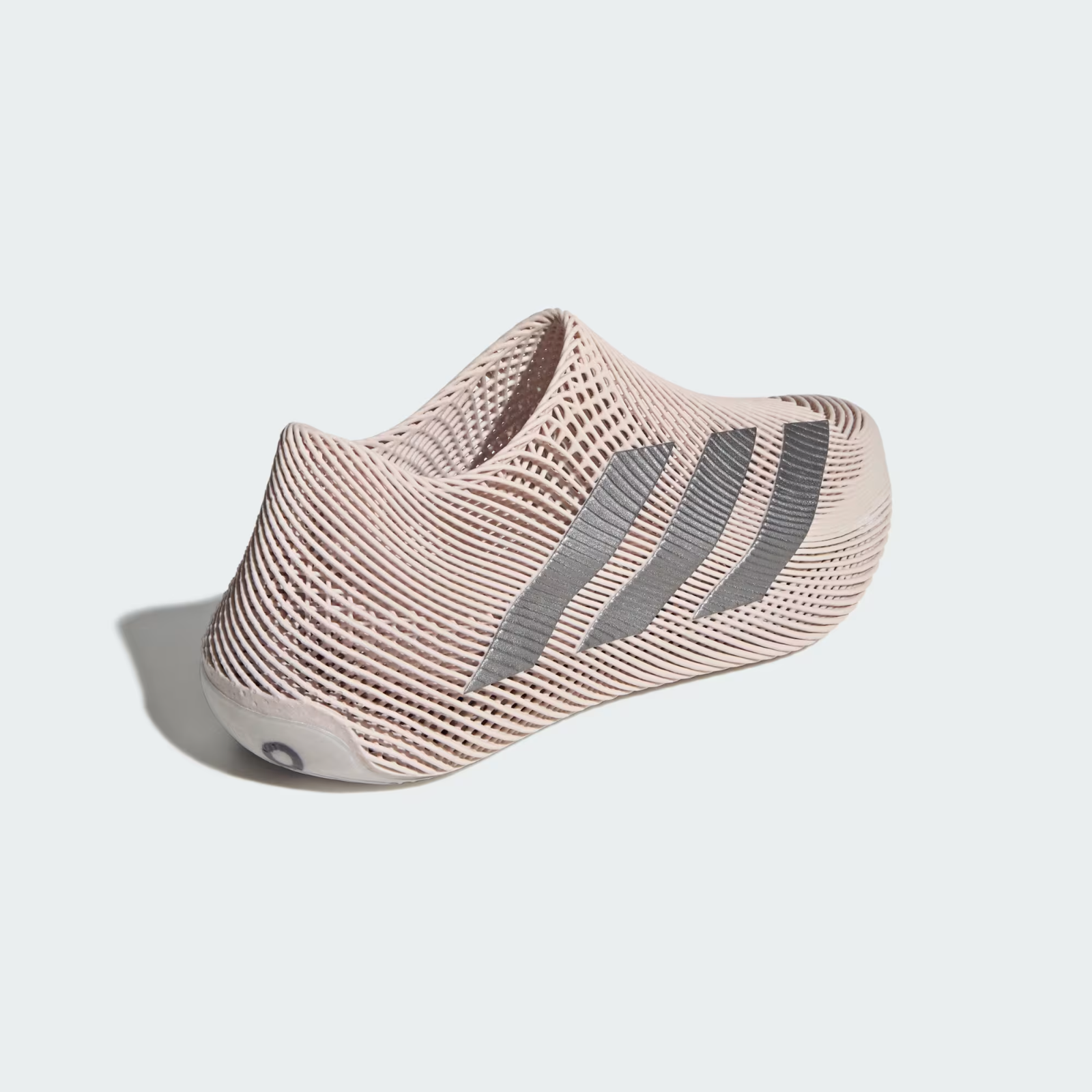 KJ0651 adidas Climacool (Men's)