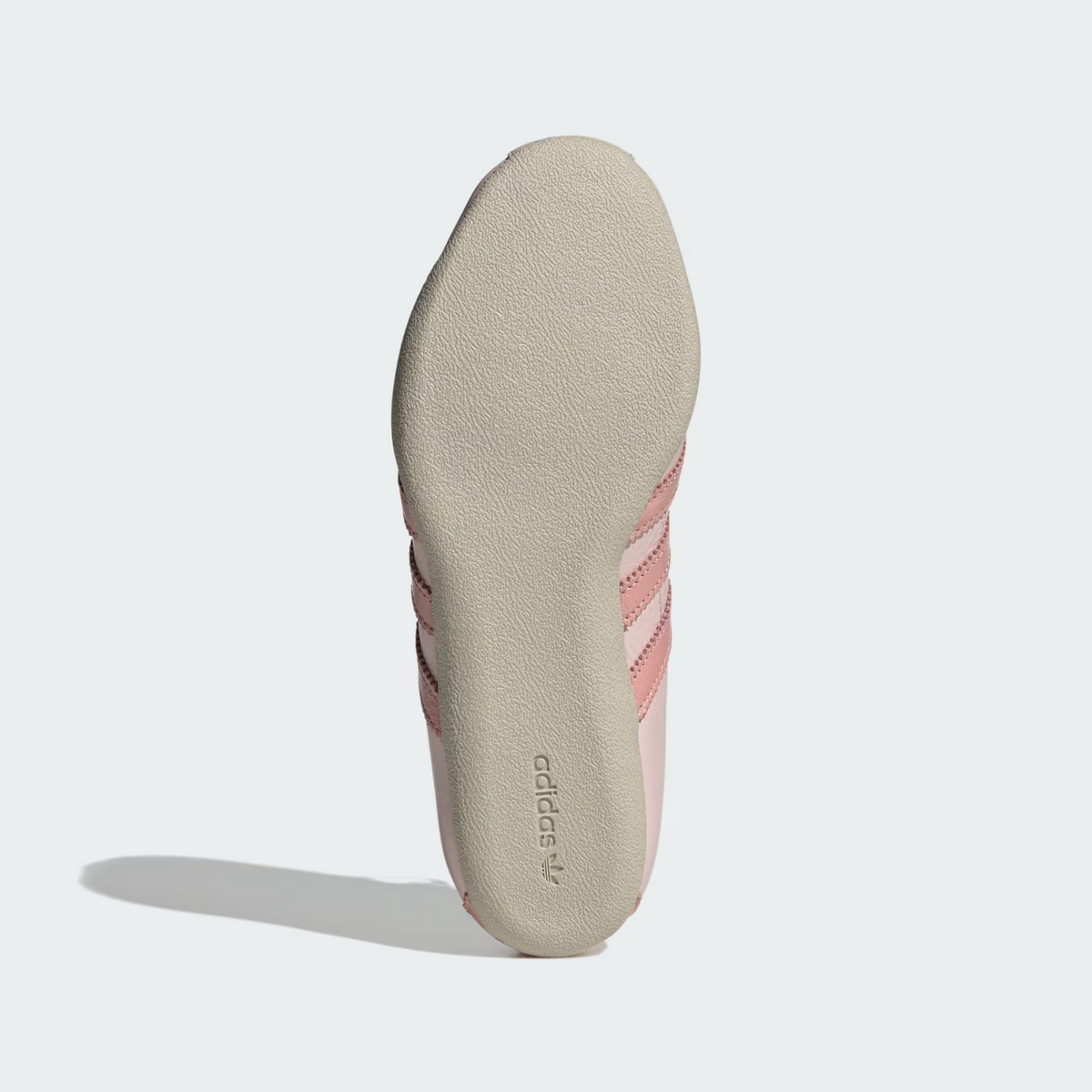 KI3027 adidas Tokyo MJ Sandy Pink Wonder Mauve (Women's)