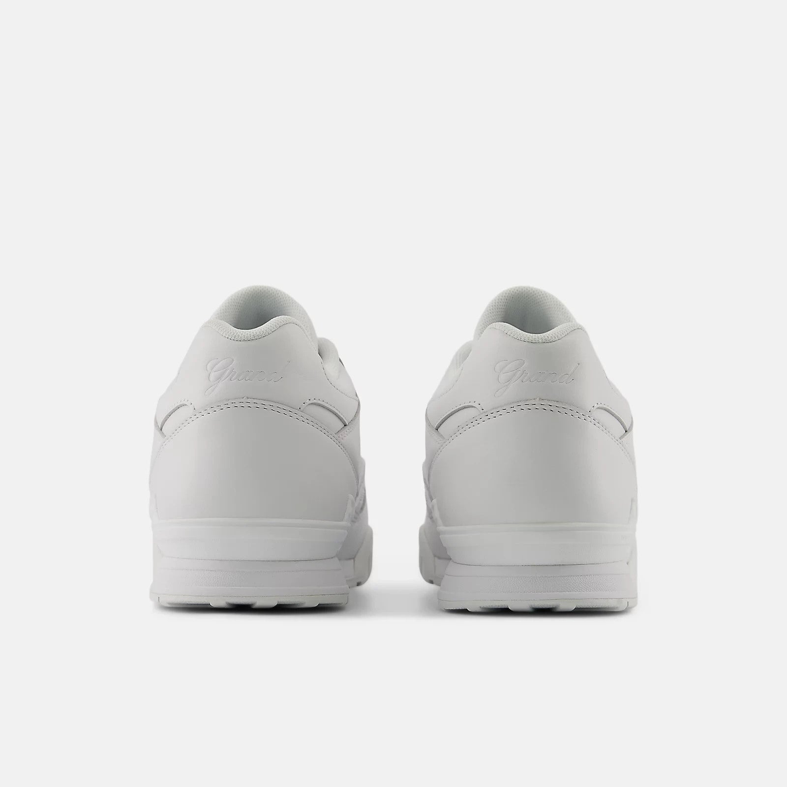 NM770GNY New Balance NB Numeric 770 White (Men's)