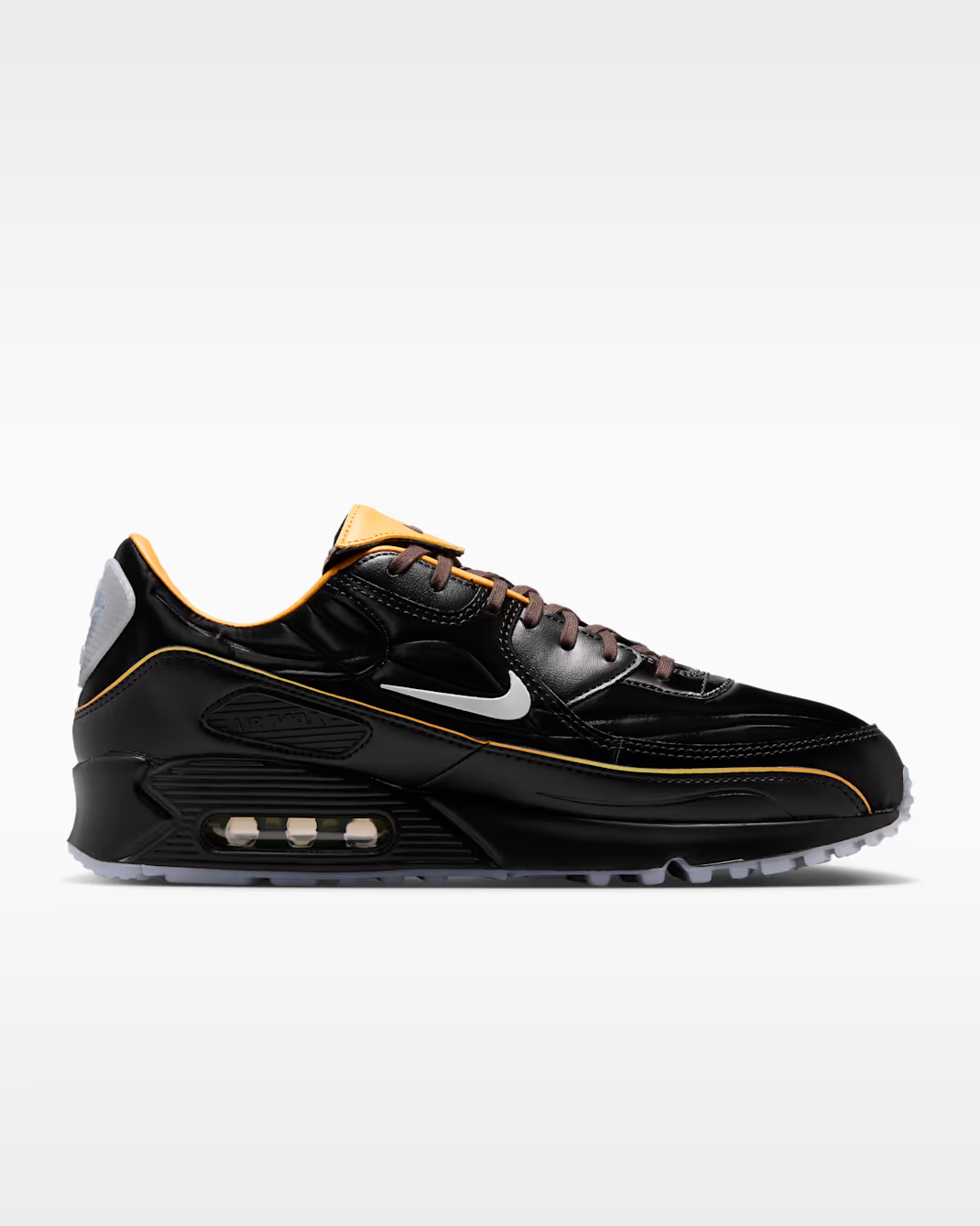 IR5903-010 Nike Air Max 90 Mercurial (Men's)