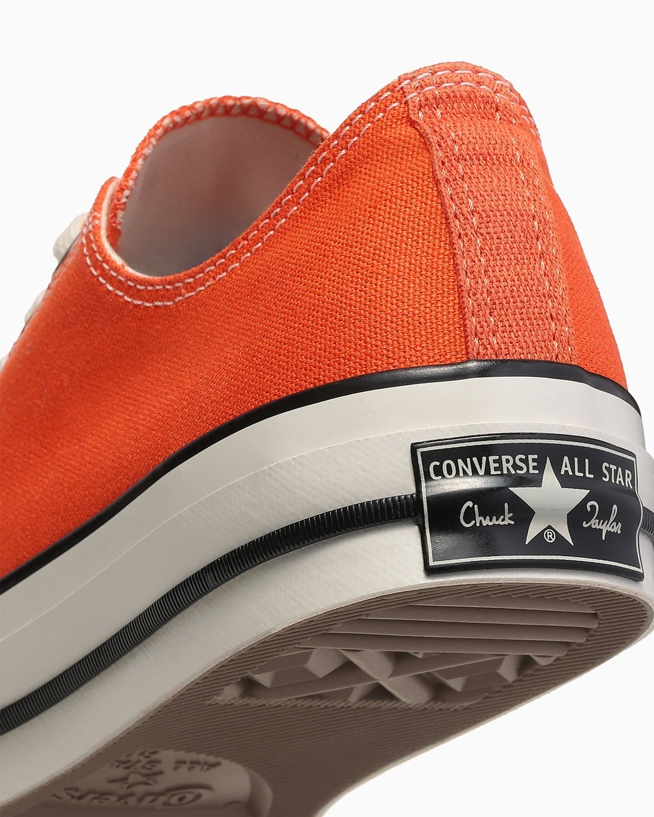 31318410 ALL STAR LGCY OX (Men's)