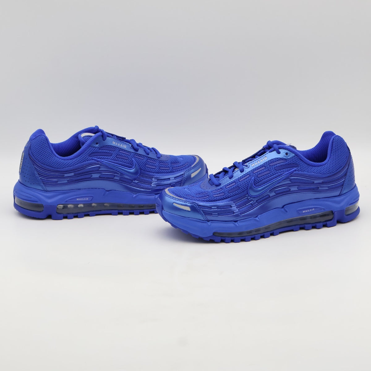 HM8818-400 Nike Air Max TL 2.5 Hyper Royal (Men's)