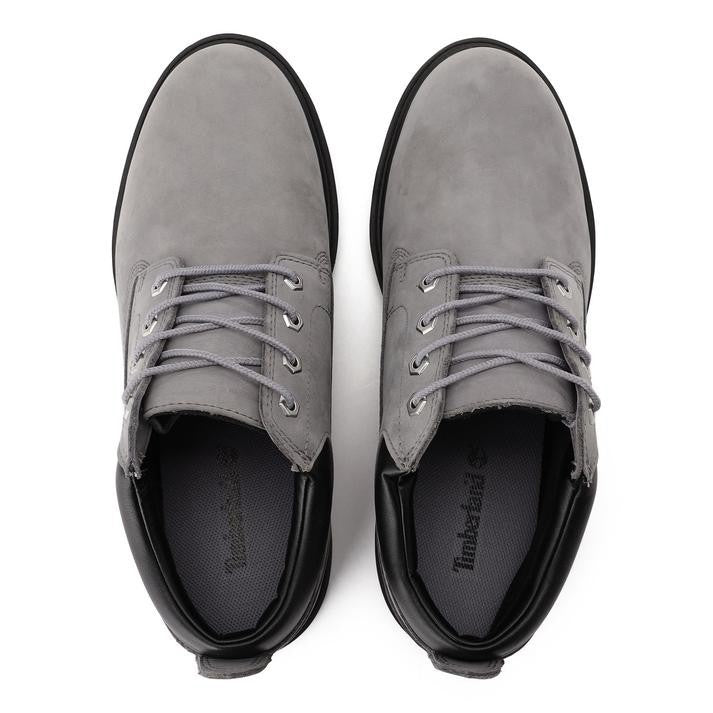 A4143-ES8 Timberland Basic Ox Waterproof (Men's)