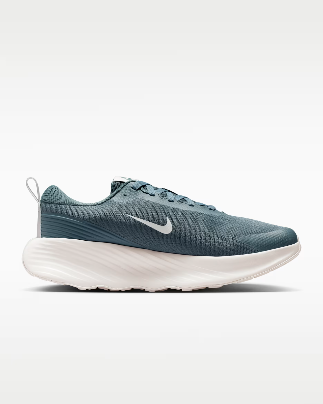 FV5285-302 Nike Promina "Mineral Slate/Black" (Men's)