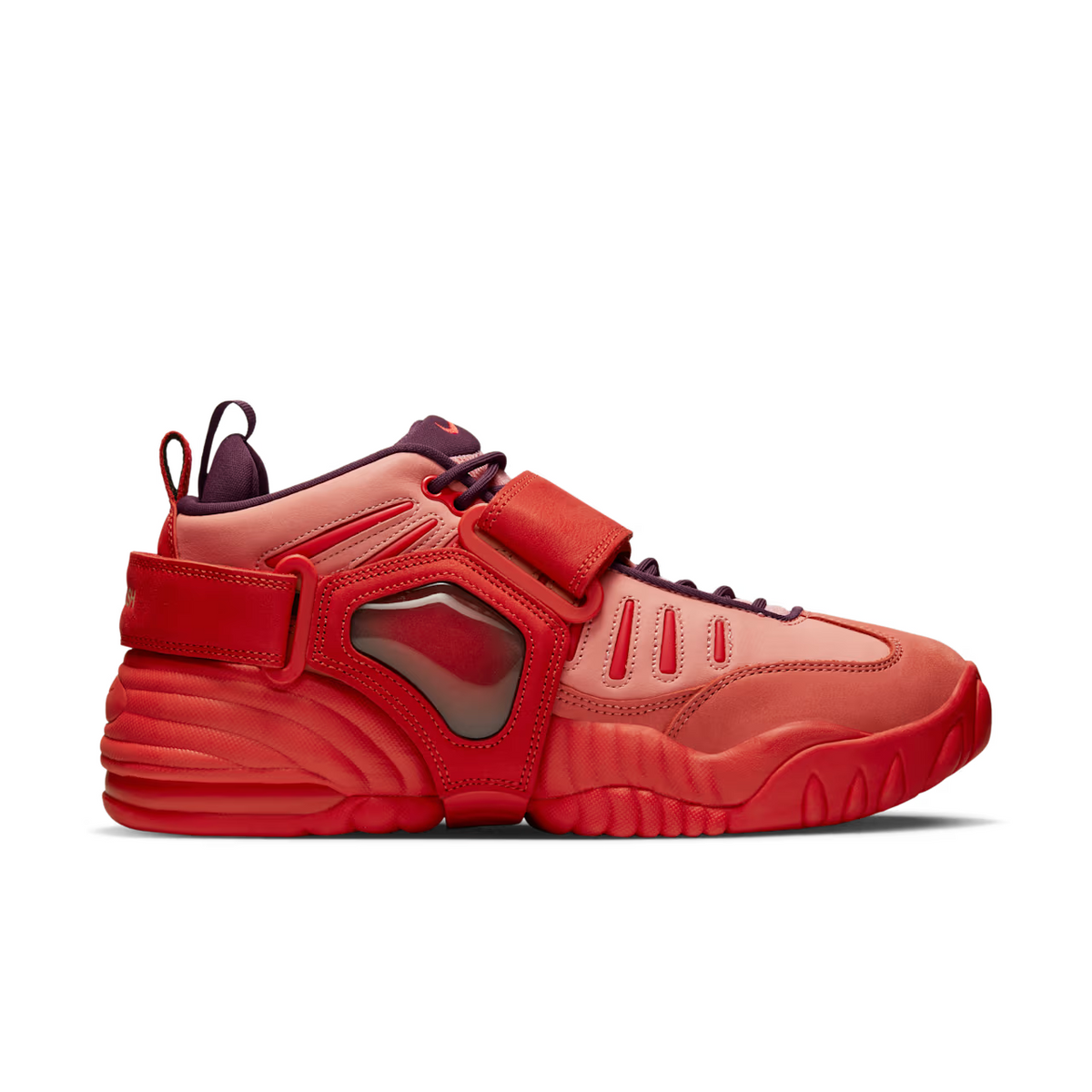 DM8465-800 AMBUSH Ã Nike Air Adjust Force (Men's)