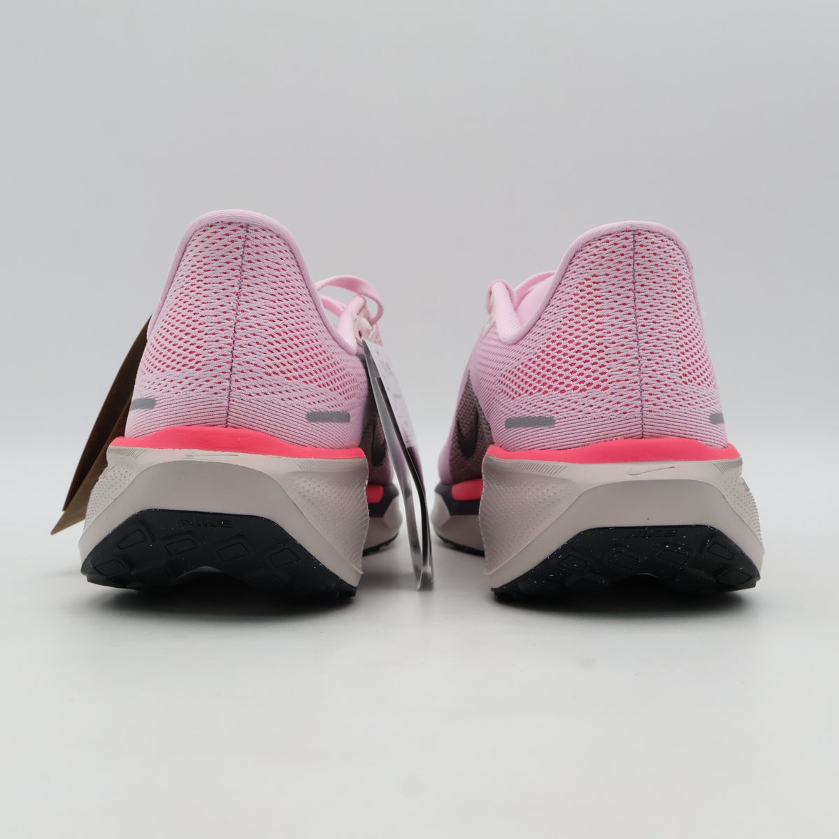 FD2722-604 Nike Pegasus 41 Road Running Shoes (Men's)