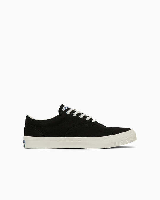 35500621 Converse Skidgrip Black (Men's)