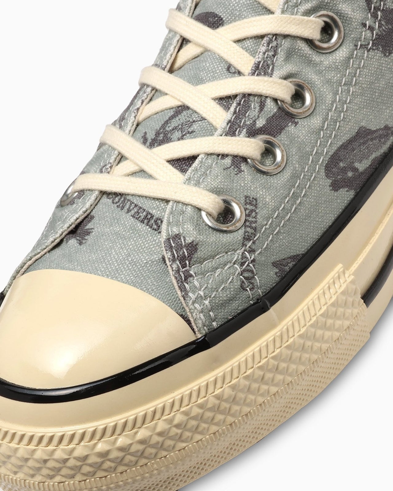 31312051 Converse All Star US Hunting Hi Trout (Men's)