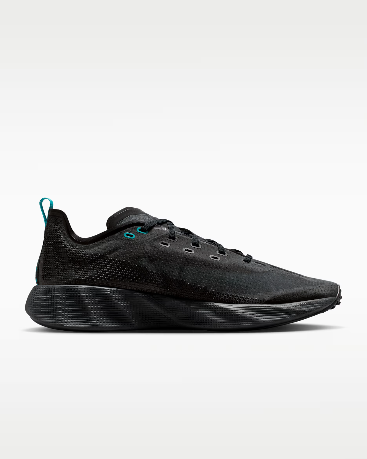 HM9697-006 Nike Ava X "Anthracite/Energy" (Men's)