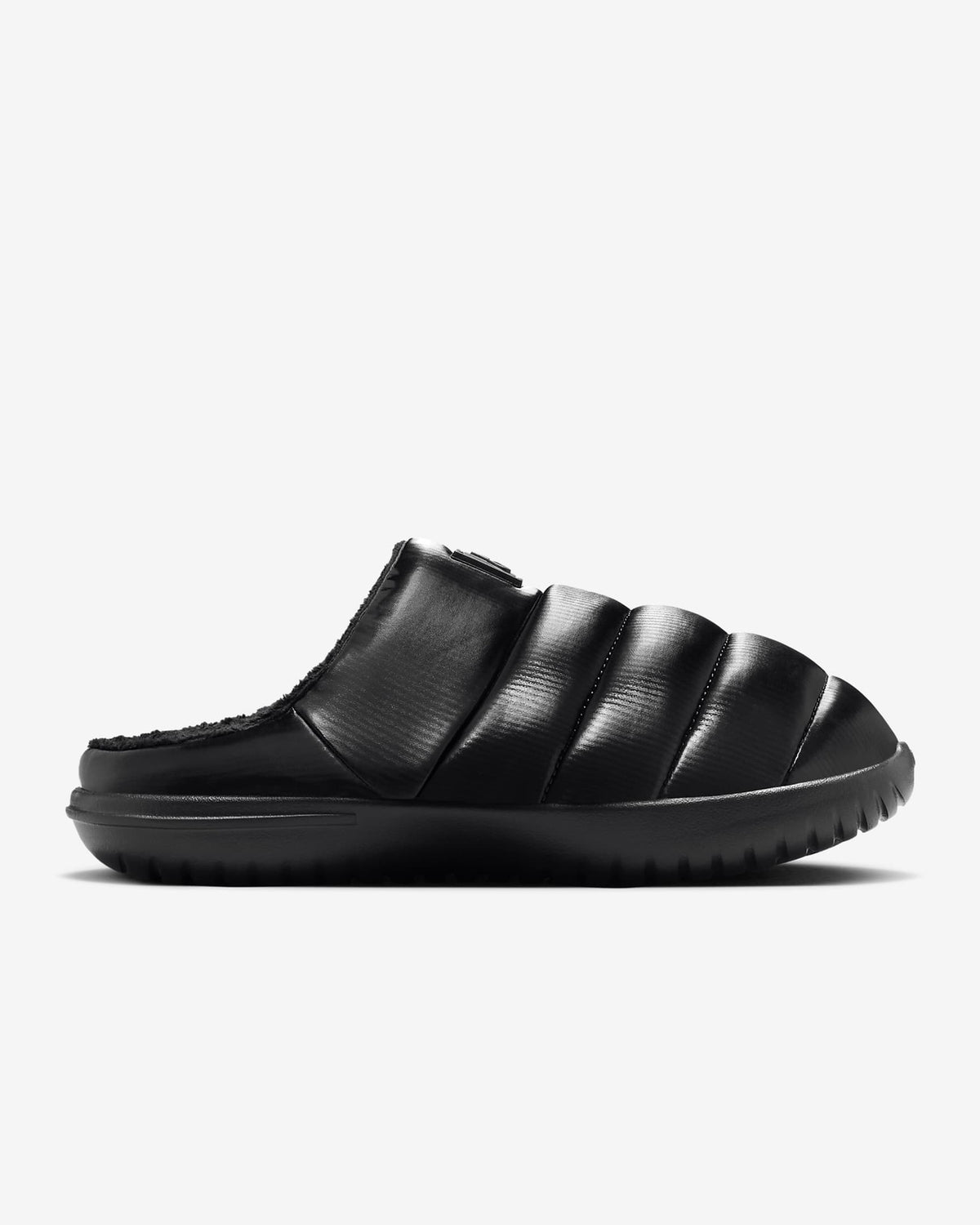 FZ7939-001 Nike Burrow SE Black (Women's)