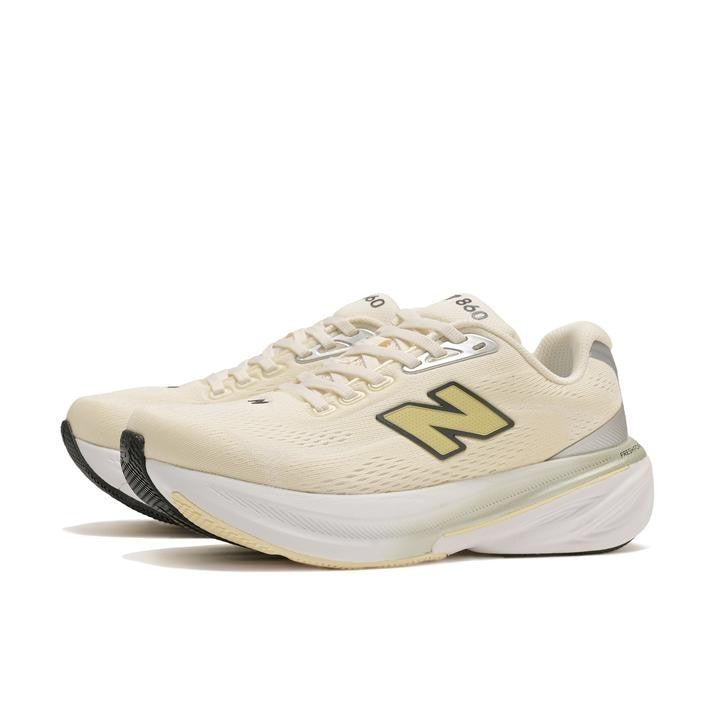 W860 726 New Balance W860 (Men's)