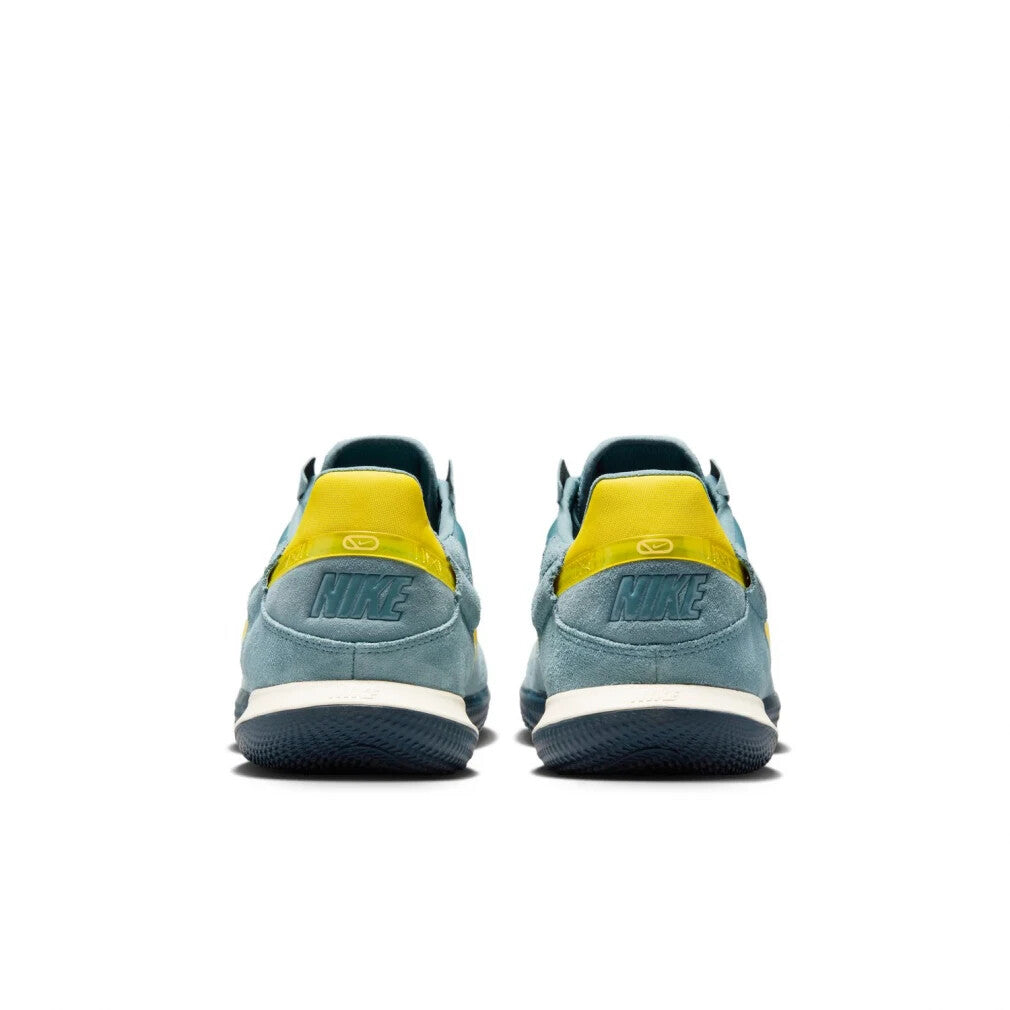 DC8466-004 Nike Streetgato Smokey Blue Lightning (Men's)