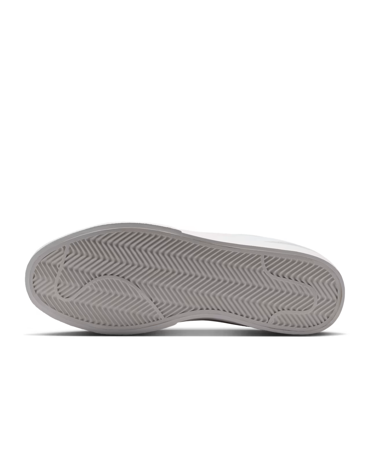 IM2523-100 NIKE BLAZY (Men's)