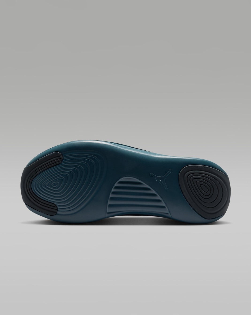 HV5073-400 Nike Jordan Future Mules Dark ObsidianBlue Fox (Men's)